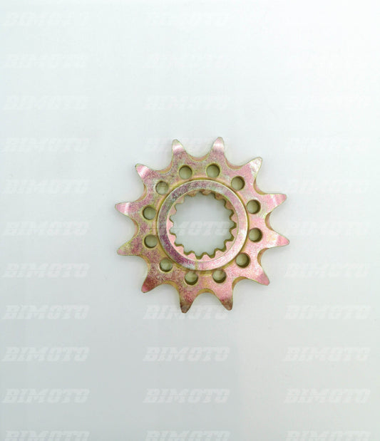 Pignone Originale Z15 Beta RR 2T / 4T (2005-2026) Xtrainer (2015-2026) RX (2023-2026) OEM 006040520000