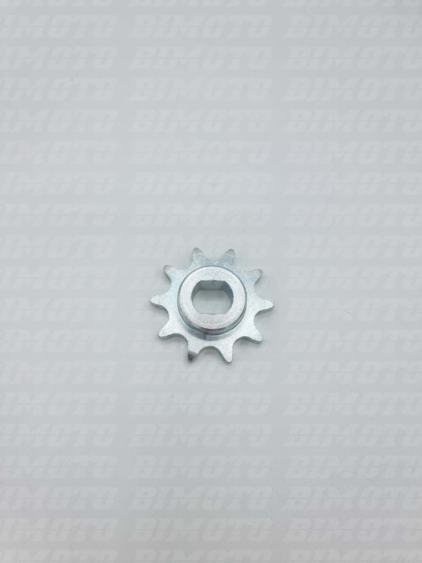 Pignone Z10 Beta Minicross R10/12
