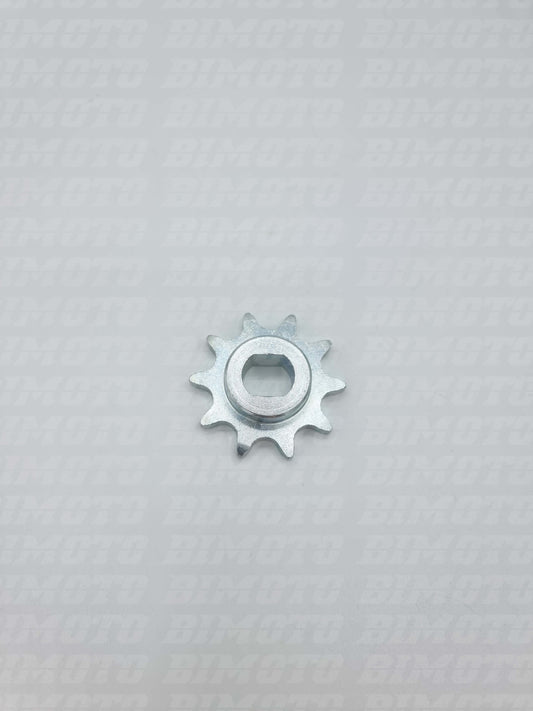 Pignone Z10 Beta Minicross R10/12
