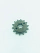 Pignone Z14 Beta 125 4T LC (2021-2026) Motore Minarelli OEM 043040140000