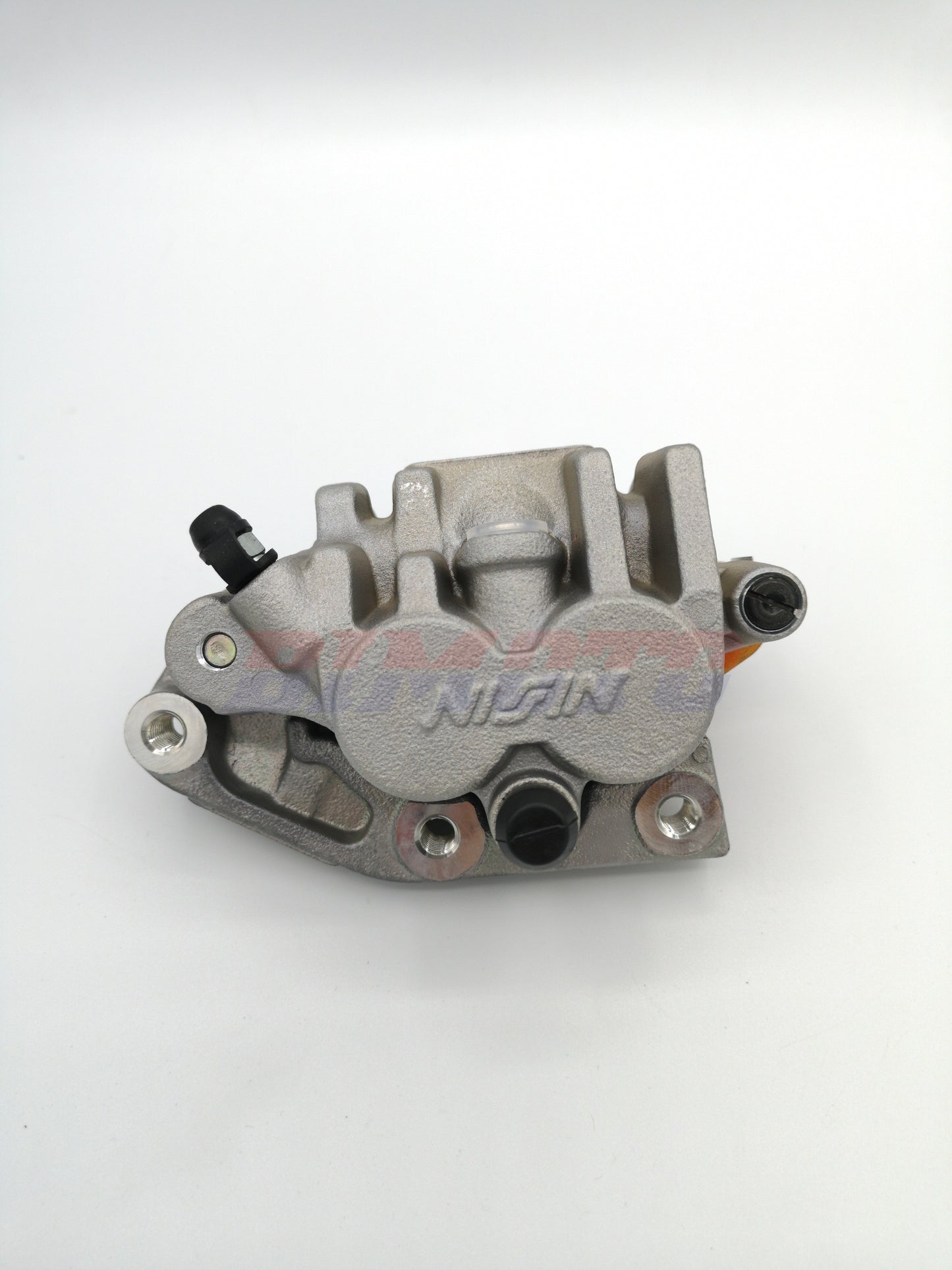 Pinza Freno Anteriore Nissin Beta RR 2T-4T (2005-2024) - Xtrainer (2015-2026) - Alp 4.0 (2024-2025) - RX 300 2T (2023-2024) OEM 2503056000