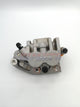 Pinza Freno Anteriore Nissin Beta RR 2T-4T (2005-2024) - Xtrainer (2015-2026) - Alp 4.0 (2024-2025) - RX 300 2T (2023-2024) OEM 2503056000