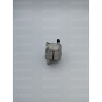 Pinza freno anteriore RR 50 Enduro/Motard Standard 2012/2025