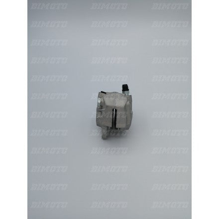 Pinza freno anteriore RR 50 Enduro/Motard Standard 2012/2025