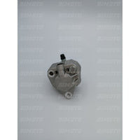 Pinza freno anteriore RR 50 Enduro/Motard Standard 2012/2025