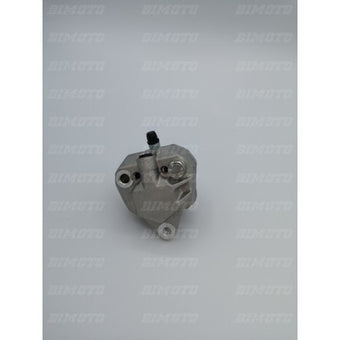 compare product Pinza freno anteriore RR 50 Enduro/Motard Standard 2012/2025