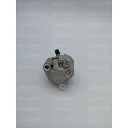 Pinza freno anteriore RR 50 Enduro/Motard Standard 2012/2025