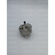 Pinza freno anteriore RR 50 Enduro/Motard Standard 2012/2025