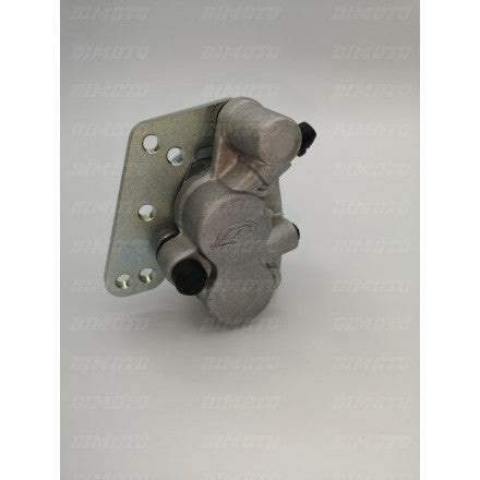 Pinza freno anteriore RR 50 Sport/Track 2005/2023 RR 50 Standard/Racing 2005/2009 Alp 2007/2024 RR 125 4T 2005/2016