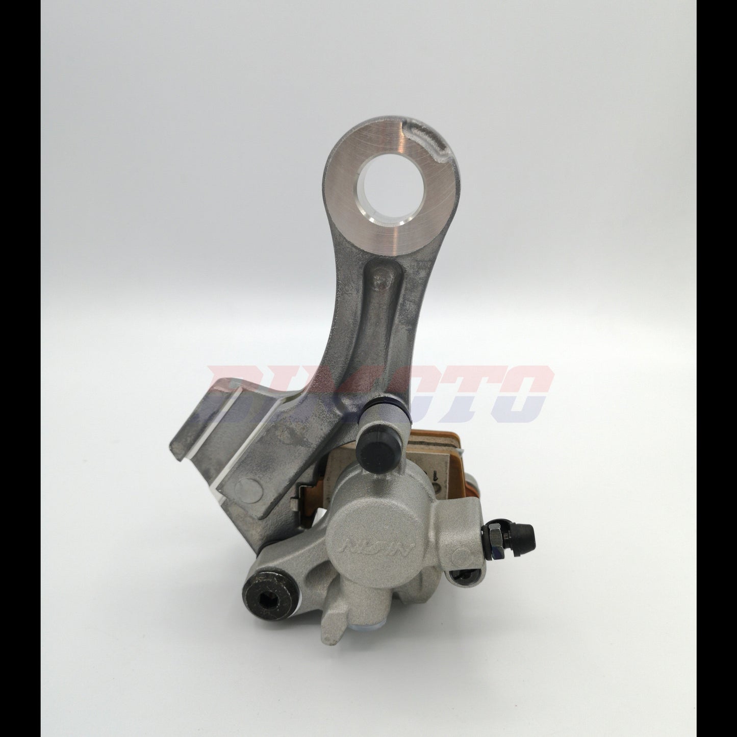 Pinza freno posteriore Nissin Beta RR 2T (2013-2025) RR 4T (2005-2025) Xtrainer (2015-2025) OEM 2503066000