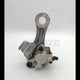 Pinza freno posteriore Nissin Beta RR 2T (2013-2025) RR 4T (2005-2025) Xtrainer (2015-2025) OEM 2503066000