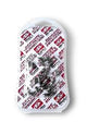 PIOLI RICAMBIO PER PEDANE 037460258200 (KIT) Beta