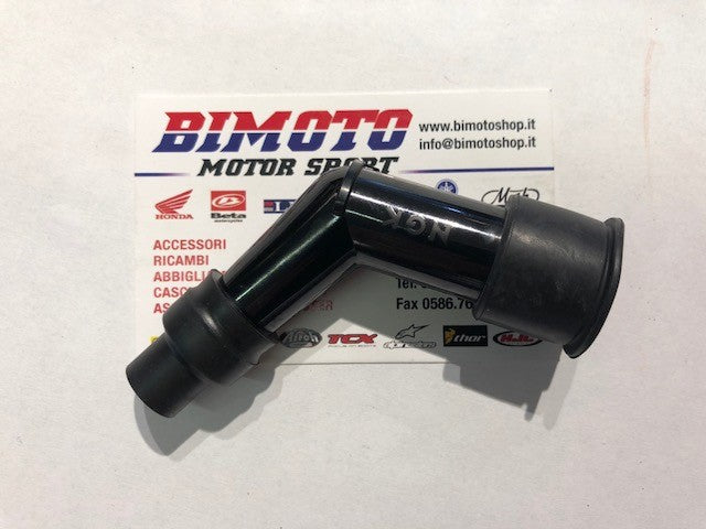 Pipetta candela Beta RR 400/450/520 4T 2005-2009 Rev 250/300 4T 2009/2018