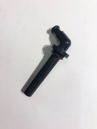 compare product Pipetta candela Beta RR 4T 350/390/400/430/450/480/498/520 2010/2024