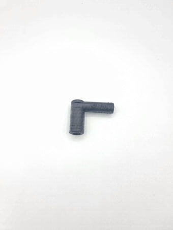 compare product Pipetta candela Beta RR 50 2T (2005-2026) Alp 200 (2007-2022) Trial Rev OEM 2713557000