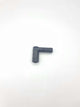 Pipetta candela Beta RR 50 2T (2005-2026) Alp 200 (2007-2022) Trial Rev OEM 2713557000