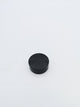 Pistoncino ⌀ 32 Pinza Freno Anteriore RR 50 2T Standard (2009-2026) OEM 2569490000