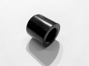 compare product Pistoncino pinza freno posteriore Beta RR 50 Enduro/Motard 2005-2020 - RR/RE 125 07/19 - Alp - M4 - Urban