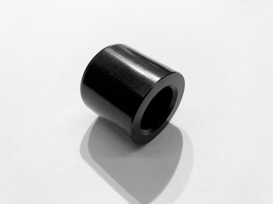 Pistoncino pinza freno posteriore Beta RR 50 Enduro/Motard 2005-2020 - RR/RE 125 07/19 - Alp - M4 - Urban