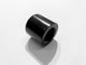 Pistoncino pinza freno posteriore Beta RR 50 Enduro/Motard 2005-2020 - RR/RE 125 07/19 - Alp - M4 - Urban