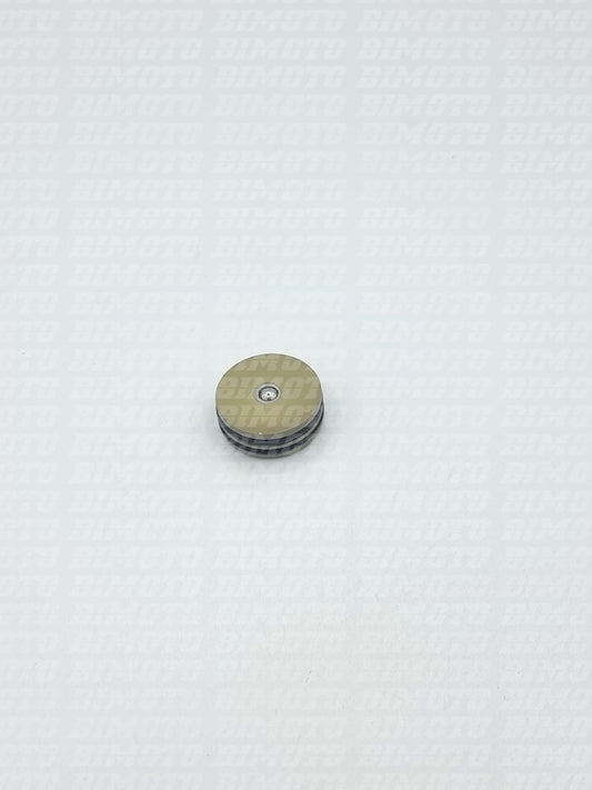 Pistone Attuatore Innesto Frizione Beta RR 125 / 200 2T (2018-2026) OEM 035030218000