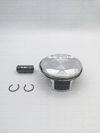 compare product Pistone completo diametro 87.97mm misura 2 Beta RR 350 4T 2014-2019