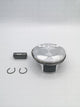 Pistone completo diametro 87.97mm misura 2 Beta RR 350 4T 2014-2019