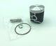 Pistone completo RR 300 2T 2018/2021 Originale - Misura A diametro 71,95
