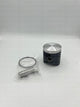 Pistone completo RR 300 2T 2022/2026 RR 300 2T RACING 2022/2023 RR 300 2T RACE 2025 Originale - Misura C diametro 72.97