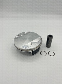 Pistone originale VERTEX Beta RX 450 4T 2024 D97 - MISURA 1