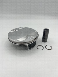 Pistone originale VERTEX Beta RX 450 4T 2024 D97 - MISURA 1