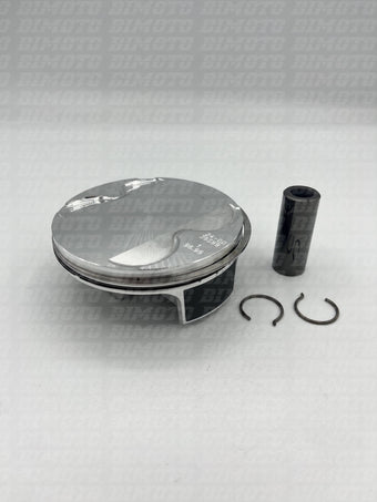 compare product Pistone originale VERTEX Beta RX 450 4T 2024 D97 - MISURA 1