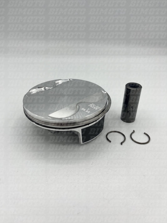 Pistone originale VERTEX Beta RX 450 4T 2024 D97 - MISURA 1