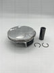 Pistone originale VERTEX Beta RX 450 4T 2024 D97 - MISURA 1