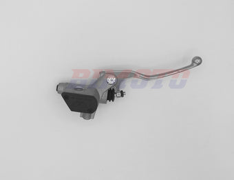 compare product Pompa freno anteriore completa Beta RR 50 2T 2005/2025 RR 125 4T LC 2013-2025