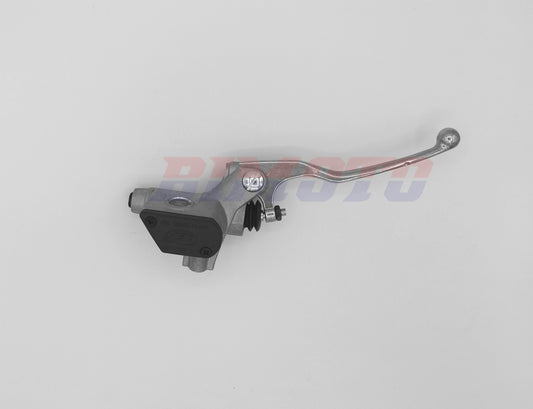 Pompa freno anteriore completa Beta RR 50 2T 2005/2025 RR 125 4T LC 2013-2025