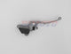 Pompa freno anteriore completa Beta RR 50 2T 2005/2025 RR 125 4T LC 2013-2025