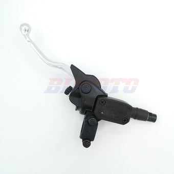 compare product Pompa Frizione Completa Beta RR / RX 2T-4T (2008-2027) - Xtrainer (2015-2026) OEM 020350200000