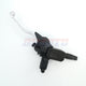 Pompa Frizione Completa Beta RR / RX 2T-4T (2008-2027) - Xtrainer (2015-2026) OEM 020350200000