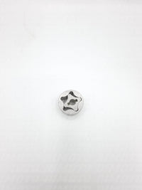 Pompa olio Ø40,56 B 19 Beta RR 4T (2010-2026) - RX 450 4T (2024-2026) OEM 006080008000