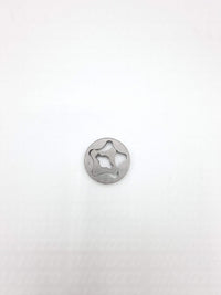 Pompa olio Ø40,56 B 5 Beta RR 4T (2010-2026) - RX 450 4T (2024-2026) OEM 006080108000