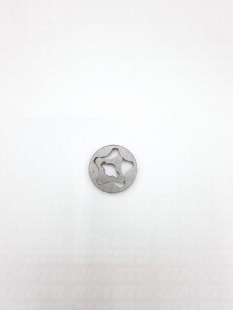 compare product Pompa olio Ø40,56 B 5 Beta RR 4T (2010-2026) - RX 450 4T (2024-2026) OEM 006080108000