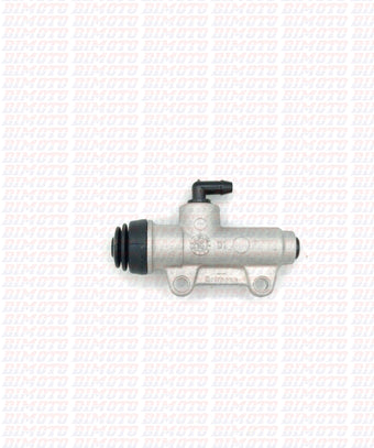 compare product Pompa freno posteriore Beta ALP 4.0 (2018-2026) - Alp 200 (2002-2007) OEM 2591188000