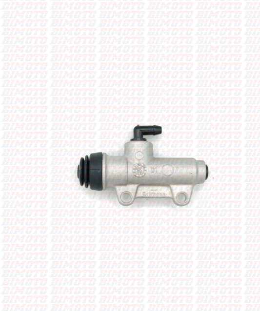 Pompa freno posteriore Beta RR 125 4T T (2023-2026) OEM 051360040000