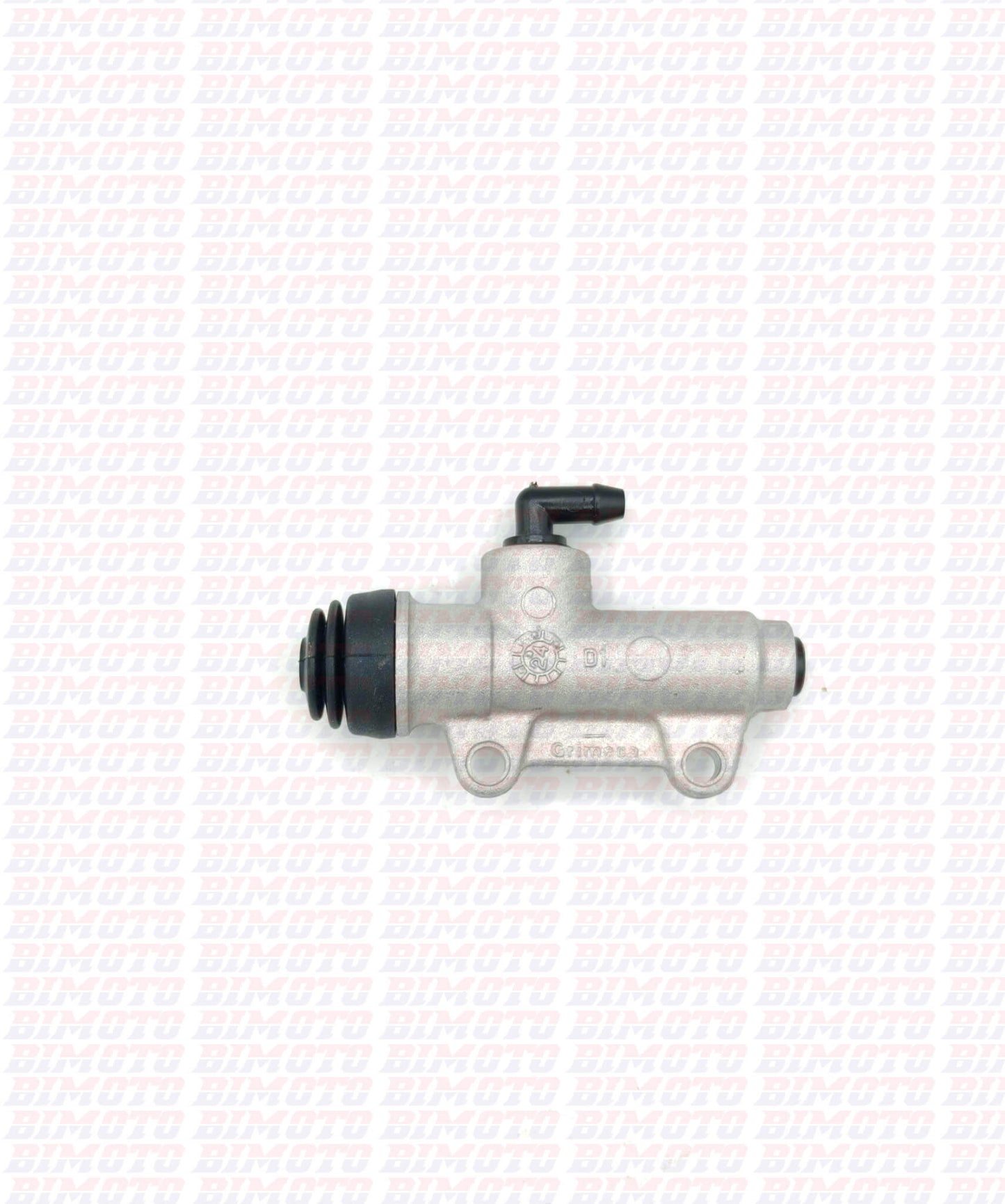 Pompa freno posteriore Beta RR 50 (2005-2026) - RR/RE 125 4T AC/LC (2005-2023) - ALP 4.0 (2003-2017) OEM 2591177009