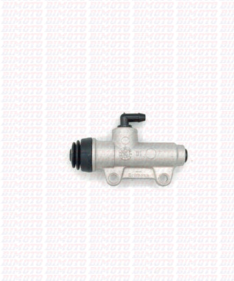 compare product Pompa freno posteriore Beta RR 50 (2005-2026) - RR/RE 125 4T AC/LC (2005-2023) - ALP 4.0 (2003-2017) OEM 2591177009