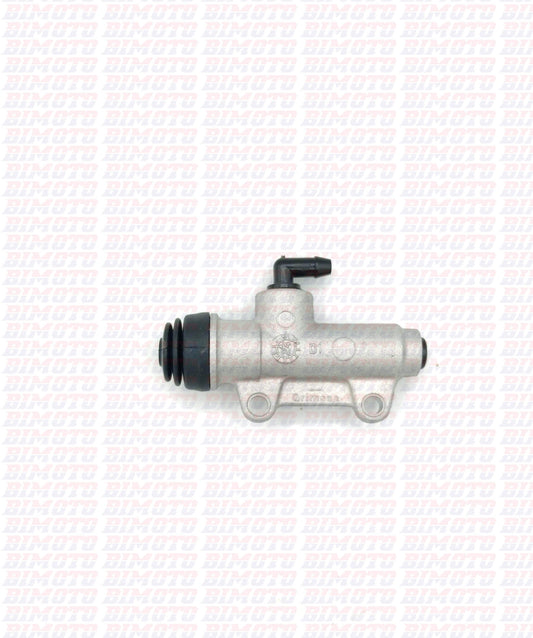 Pompa freno posteriore Beta RR 50 (2005-2026) - RR/RE 125 4T AC/LC (2005-2023) - ALP 4.0 (2003-2017) OEM 2591177009
