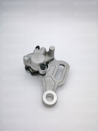 compare product Pinza Freno Posteriore BETA RR 50 - RR 125 4T - RE 125 4T - Alp 125/200 (2005-2026)OEM 2503073009