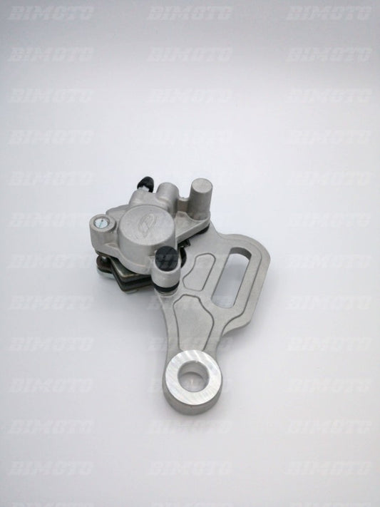 Pinza Freno Posteriore BETA RR 50 - RR 125 4T - RE 125 4T - Alp 125/200 (2005-2026)OEM 2503073009