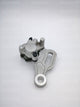 Pinza Freno Posteriore BETA RR 50 - RR 125 4T - RE 125 4T - Alp 125/200 (2005-2026)OEM 2503073009
